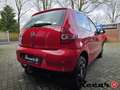 Volkswagen Fox 1.2 Trendline/trekhaak/Netjes/Nap/Rood. Rouge - thumbnail 8