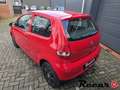 Volkswagen Fox 1.2 Trendline/Nw. APK 27/Netjes/Nap/Rood. Rot - thumbnail 4
