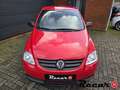 Volkswagen Fox 1.2 Trendline/trekhaak/Netjes/Nap/Rood. Rouge - thumbnail 12