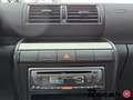 Volkswagen Fox 1.2 Trendline/Nw. APK 27/Netjes/Nap/Rood. Rot - thumbnail 17