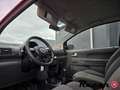 Volkswagen Fox 1.2 Trendline/trekhaak/Netjes/Nap/Rood. Rouge - thumbnail 22