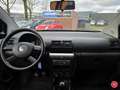 Volkswagen Fox 1.2 Trendline/trekhaak/Netjes/Nap/Rood. Rouge - thumbnail 16