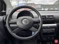 Volkswagen Fox 1.2 Trendline/trekhaak/Netjes/Nap/Rood. Rouge - thumbnail 20