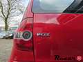 Volkswagen Fox 1.2 Trendline/trekhaak/Netjes/Nap/Rood. Rouge - thumbnail 7