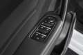 Renault Captur 1.6 E-Tech full hybrid 145 esprit Alpine | S/K-Pan Gris - thumbnail 50