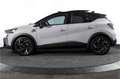 Renault Captur 1.6 E-Tech full hybrid 145 esprit Alpine | S/K-Pan Gris - thumbnail 5