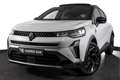 Renault Captur 1.6 E-Tech full hybrid 145 esprit Alpine | S/K-Pan Gris - thumbnail 14