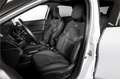 Renault Captur 1.6 E-Tech full hybrid 145 esprit Alpine | S/K-Pan Gris - thumbnail 6