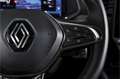 Renault Captur 1.6 E-Tech full hybrid 145 esprit Alpine | S/K-Pan Gris - thumbnail 44