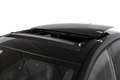Renault Captur 1.6 E-Tech full hybrid 145 esprit Alpine | S/K-Pan Gris - thumbnail 15