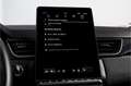 Renault Captur 1.6 E-Tech full hybrid 145 esprit Alpine | S/K-Pan Gris - thumbnail 22