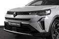 Renault Captur 1.6 E-Tech full hybrid 145 esprit Alpine | S/K-Pan Gris - thumbnail 38