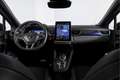 Renault Captur 1.6 E-Tech full hybrid 145 esprit Alpine | S/K-Pan Gris - thumbnail 3