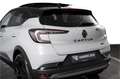 Renault Captur 1.6 E-Tech full hybrid 145 esprit Alpine | S/K-Pan Gris - thumbnail 49
