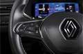 Renault Captur 1.6 E-Tech full hybrid 145 esprit Alpine | S/K-Pan Gris - thumbnail 42