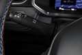 Renault Captur 1.6 E-Tech full hybrid 145 esprit Alpine | S/K-Pan Gris - thumbnail 43