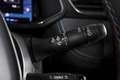 Renault Captur 1.6 E-Tech full hybrid 145 esprit Alpine | S/K-Pan Gris - thumbnail 45