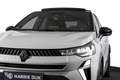 Renault Captur 1.6 E-Tech full hybrid 145 esprit Alpine | S/K-Pan Gris - thumbnail 39