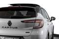 Renault Captur 1.6 E-Tech full hybrid 145 esprit Alpine | S/K-Pan Gris - thumbnail 16