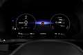 Renault Captur 1.6 E-Tech full hybrid 145 esprit Alpine | S/K-Pan Gris - thumbnail 41