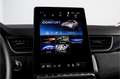 Renault Captur 1.6 E-Tech full hybrid 145 esprit Alpine | S/K-Pan Gris - thumbnail 33