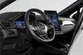 Renault Captur 1.6 E-Tech full hybrid 145 esprit Alpine | S/K-Pan Gris - thumbnail 17