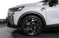 Renault Captur 1.6 E-Tech full hybrid 145 esprit Alpine | S/K-Pan Gris - thumbnail 48
