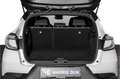 Renault Captur 1.6 E-Tech full hybrid 145 esprit Alpine | S/K-Pan Gris - thumbnail 9