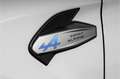Renault Captur 1.6 E-Tech full hybrid 145 esprit Alpine | S/K-Pan Gris - thumbnail 12