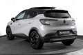 Renault Captur 1.6 E-Tech full hybrid 145 esprit Alpine | S/K-Pan Gris - thumbnail 27
