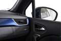 Renault Captur 1.6 E-Tech full hybrid 145 esprit Alpine | S/K-Pan Gris - thumbnail 11