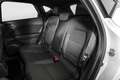 Renault Captur 1.6 E-Tech full hybrid 145 esprit Alpine | S/K-Pan Gris - thumbnail 8
