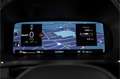 Renault Captur 1.6 E-Tech full hybrid 145 esprit Alpine | S/K-Pan Gris - thumbnail 4