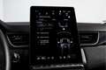 Renault Captur 1.6 E-Tech full hybrid 145 esprit Alpine | S/K-Pan Gris - thumbnail 35