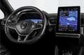 Renault Captur 1.6 E-Tech full hybrid 145 esprit Alpine | S/K-Pan Gris - thumbnail 40