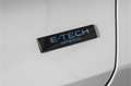 Renault Captur 1.6 E-Tech full hybrid 145 esprit Alpine | S/K-Pan Gris - thumbnail 28