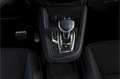 Renault Captur 1.6 E-Tech full hybrid 145 esprit Alpine | S/K-Pan Gris - thumbnail 29