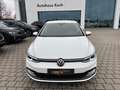 Volkswagen Golf VIII 1.5TSI Move AHK LED ACC Blanc - thumbnail 17