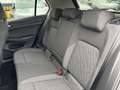 Volkswagen Golf VIII 1.5TSI Move AHK LED ACC Blanc - thumbnail 11