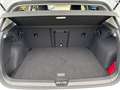 Volkswagen Golf VIII 1.5TSI Move AHK LED ACC Blanc - thumbnail 12