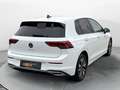 Volkswagen Golf VIII 1.5TSI Move AHK LED ACC Blanc - thumbnail 6