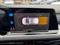 Volkswagen Golf VIII 1.5TSI Move AHK LED ACC Blanc - thumbnail 20