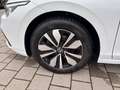 Volkswagen Golf VIII 1.5TSI Move AHK LED ACC Blanc - thumbnail 15