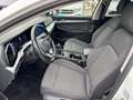 Volkswagen Golf VIII 1.5TSI Move AHK LED ACC Blanc - thumbnail 7