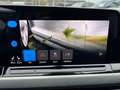 Volkswagen Golf VIII 1.5TSI Move AHK LED ACC Blanc - thumbnail 21