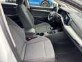 Volkswagen Golf VIII 1.5TSI Move AHK LED ACC Blanc - thumbnail 13