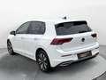 Volkswagen Golf VIII 1.5TSI Move AHK LED ACC Blanc - thumbnail 4