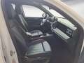 Volkswagen Tiguan 2.0 TDI SCR 4MOTION DSG R-Line *HEAD-UP*P Weiß - thumbnail 9