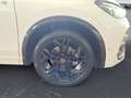 Volkswagen Tiguan 2.0 TDI SCR 4MOTION DSG R-Line *HEAD-UP*P Weiß - thumbnail 12