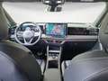 Volkswagen Tiguan 2.0 TDI SCR 4MOTION DSG R-Line *HEAD-UP*P Weiß - thumbnail 11